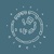 Circlle By Acia Logotype