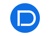 Develop Bd Logo
