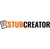 StubCreator Logotype