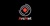 ArcNet Logotype