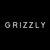 Grizzly Logotype
