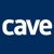 Cave Creative Ltd Logo
