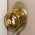 Coraopolis Locksmith Service Logotype