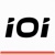 IOI Solutions Logotype