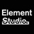 Element Studio Logotype