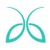 Dev Byrne & Company Logotype