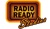 Radio Ready Studios Logo