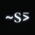 SudoBi Logotype