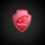 EyeQ Dot Net Private Limited Logotype