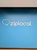 ZipLocal Logotype