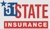 51 State Insurance Logotype
