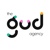 The Gud Agency Logotype