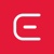 Electres Logotype