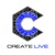 Create Live Logo