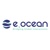 Eocean Logotype