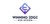 Winning Edge Web Design Logotype