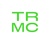 TRMC Apps Logotype