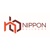 Nippon Builders Logotype