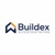 Buildex Logotype