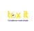 tax it Logotype