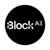 BlockAI Logotype