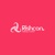 Rishcon Digital Agency Logotype
