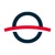 SOLUTIO Inc.(Midland, Michigan) Logotype