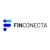 Finconecta Logo