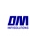 Om Info Solutions Logotype