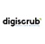 Digiscrub - Healthcare Digital Marketing Agency in Mumbai - Digital Marketing for Doctors, Hospitals & Clinics in Mumbai Logotype