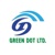 Green Dot Ltd Logotype