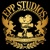 EPP Studios Logotype