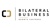 Bilateral Business de México Logotype