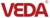Veda Software Logo