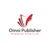 Omni Publisher Logotype