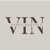 Vin Dynasty Party Rentals Logo