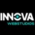 Innova Web Studios Logotype