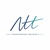 NextGenTransformations Logotype