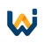 Webappski Logotype