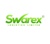 Swarex Logistics Limited Logotype