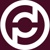 Pragma Logo