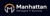 Manhattan Managed IT Services Logotype