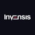 Invensis Inc Logotype