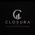 ClosuraGrowth Logotype