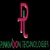 PINKMOON TECHNOLOGIES PRIVATE LIMITED Logotype