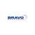 Bravo Exchange, LLC Logotype