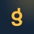 Enigma Logotype