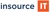 Insource IT Logo