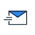InboxDone.com Logotype