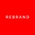 Rebrand Logo
